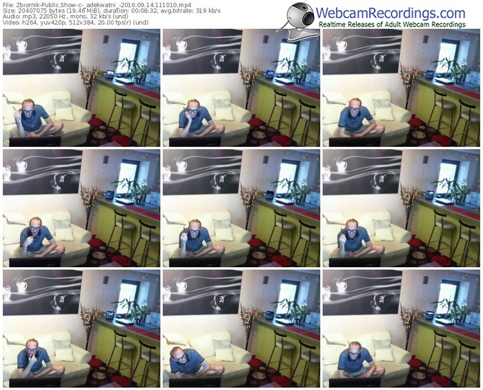 zbiornik-_adekwatni_-webcam-show-09_14_2016-11_10_10