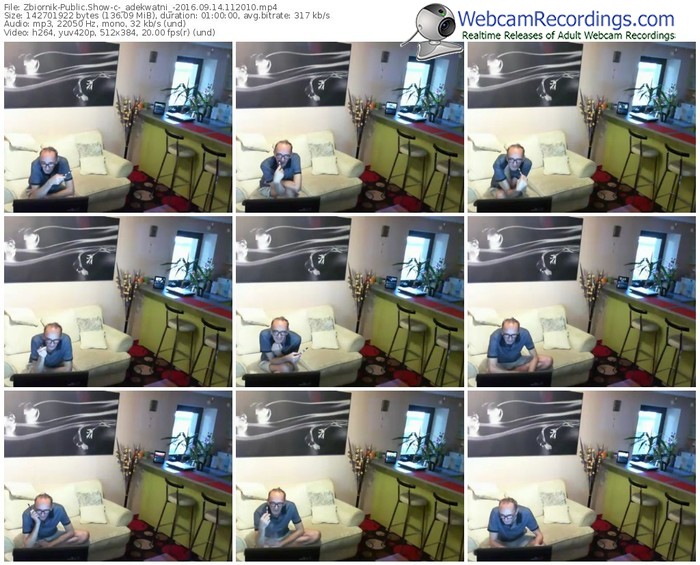 zbiornik-_adekwatni_-webcam-show-09_14_2016-11_20_10