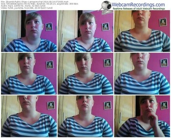 zbiornik-annaiimichal-webcam-show-09_14_2016-07_20_05