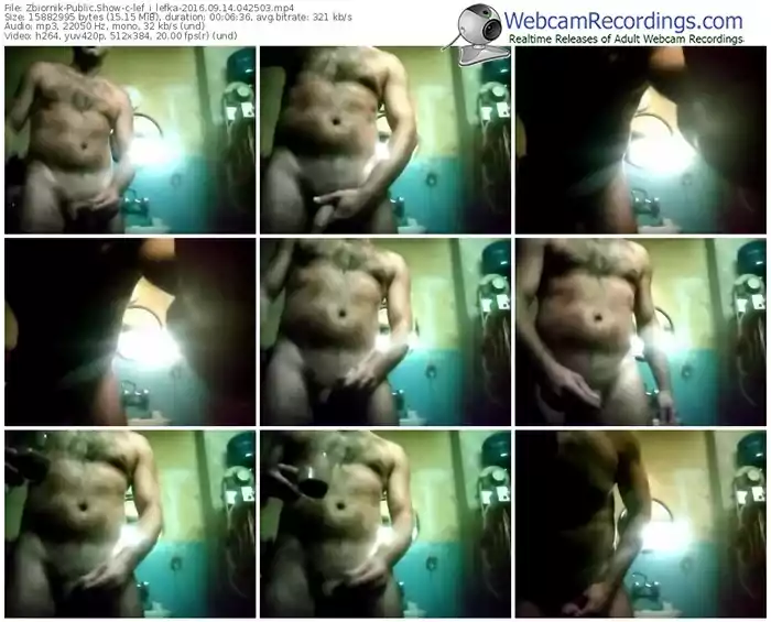 zbiornik-lef_i_lefka-webcam-show-09_14_2016-04_25_03