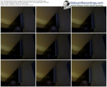 zbiornik-malzenistwo3239-webcam-show-09_14_2016-03_35_02