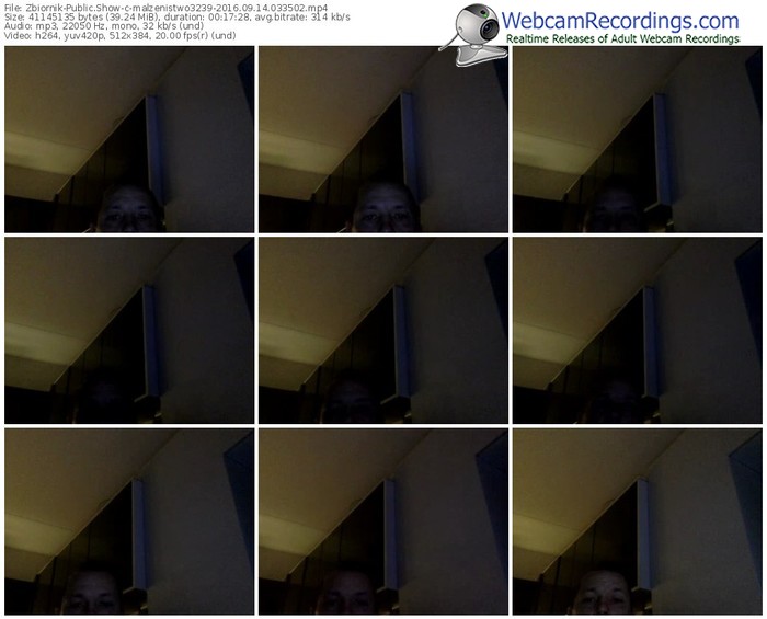 zbiornik-malzenistwo3239-webcam-show-09_14_2016-03_35_02