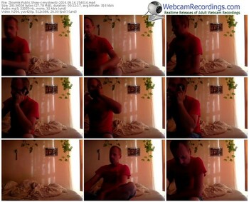 zbiornik-myslowitz-webcam-show-09_14_2016-15_40_14