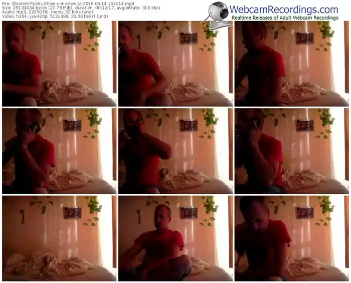 zbiornik-myslowitz-webcam-show-09_14_2016-15_40_14