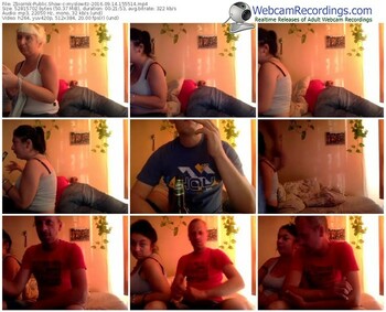 zbiornik-myslowitz-webcam-show-09_14_2016-15_55_14