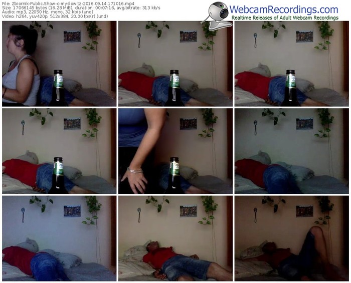 zbiornik-myslowitz-webcam-show-09_14_2016-17_10_16