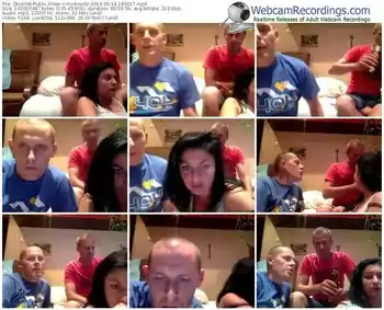 zbiornik-myslowitz-webcam-show-09_14_2016-18_30_17