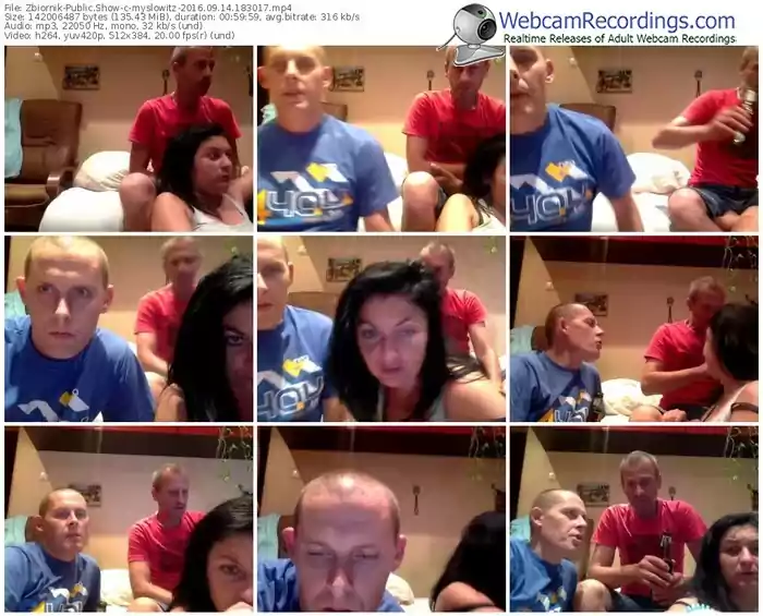 zbiornik-myslowitz-webcam-show-09_14_2016-18_30_17