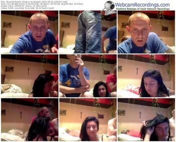 zbiornik-myslowitz-webcam-show-09_14_2016-20_00_19