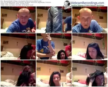 zbiornik-myslowitz-webcam-show-09_14_2016-20_00_19