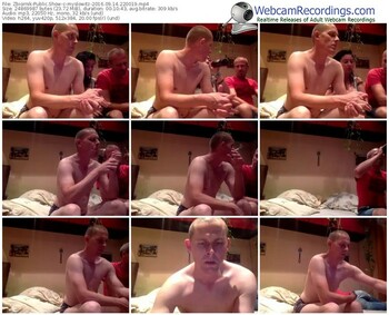 zbiornik-myslowitz-webcam-show-09_14_2016-22_00_19