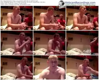 zbiornik-myslowitz-webcam-show-09_14_2016-22_00_19