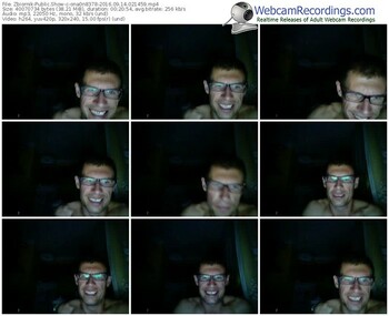zbiornik-ona0n8378-webcam-show-09_14_2016-02_14_59