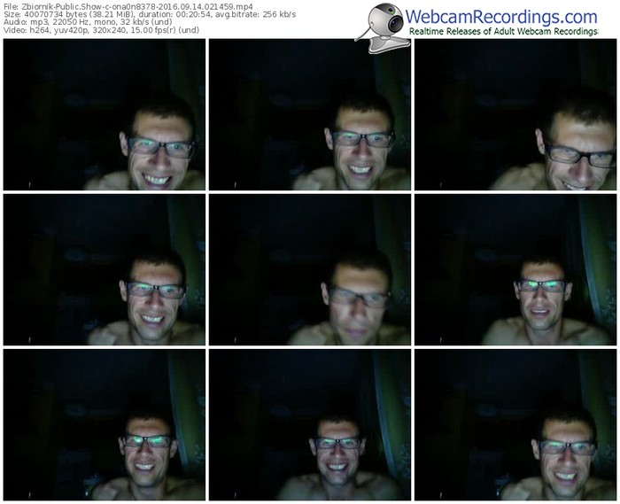 zbiornik-ona0n8378-webcam-show-09_14_2016-02_14_59