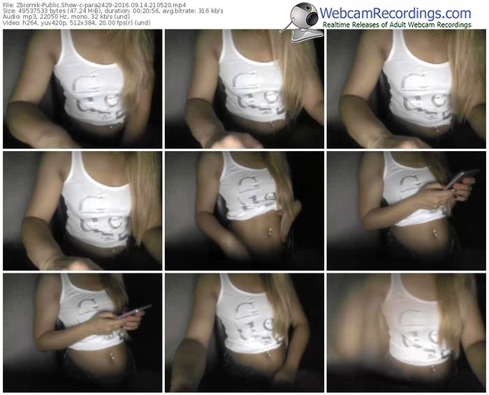 zbiornik-para2429-webcam-show-09_14_2016-21_05_20