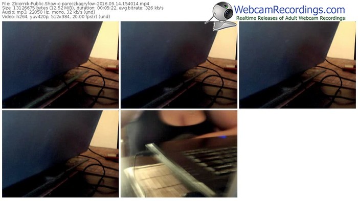 zbiornik-pareczkagryfow-webcam-show-09_14_2016-15_40_14