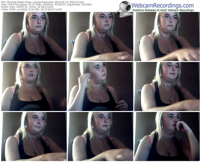 zbiornik-pareczkagryfow-webcam-show-09_14_2016-16_35_15