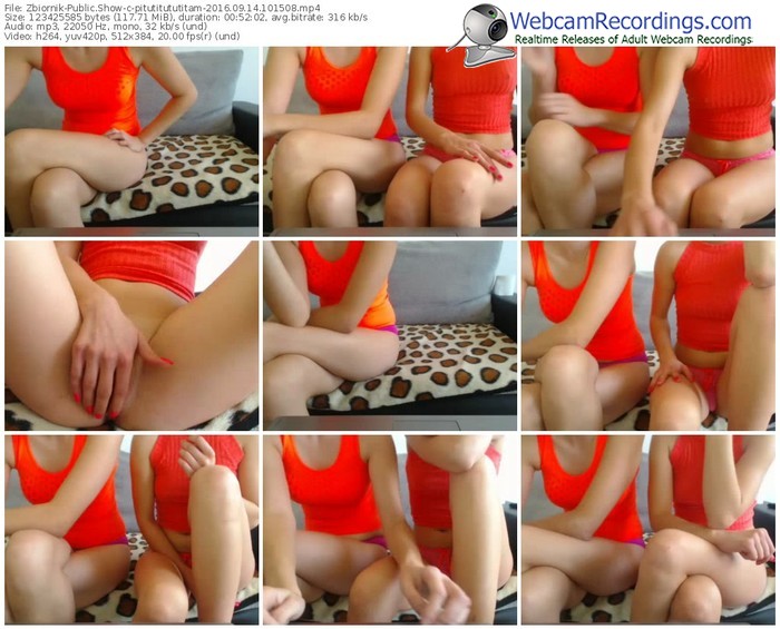 zbiornik-pitutitututitam-webcam-show-09_14_2016-10_15_08