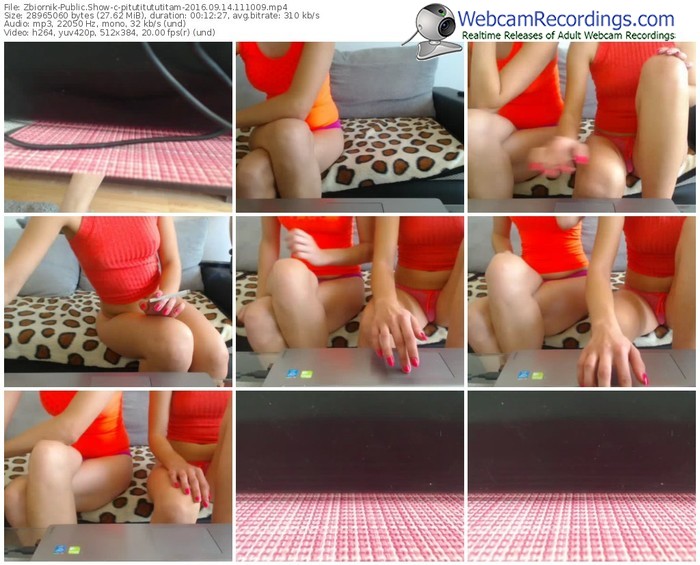 zbiornik-pitutitututitam-webcam-show-09_14_2016-11_10_09