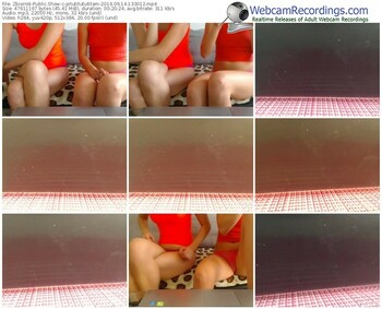 zbiornik-pitutitututitam-webcam-show-09_14_2016-13_30_12