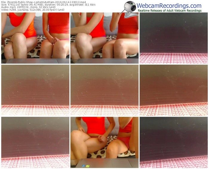 zbiornik-pitutitututitam-webcam-show-09_14_2016-13_30_12