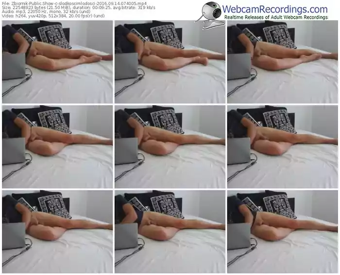 zbiornik-slodkoscimlodosci-webcam-show-09_14_2016-07_40_05