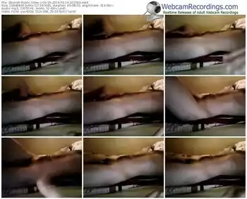 zbiornik-thc35-webcam-show-09_14_2016-02_25_00