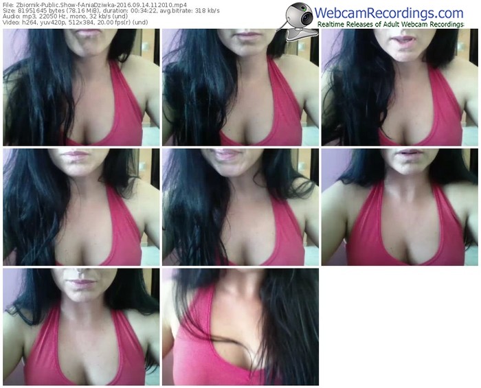 zbiornik-aniadziwka-webcam-show-09_14_2016-11_20_10