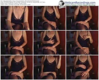 zbiornik-czarnulka51-webcam-show-09_14_2016-15_50_14