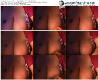 zbiornik-eliza0-webcam-show-09_14_2016-00_14_57