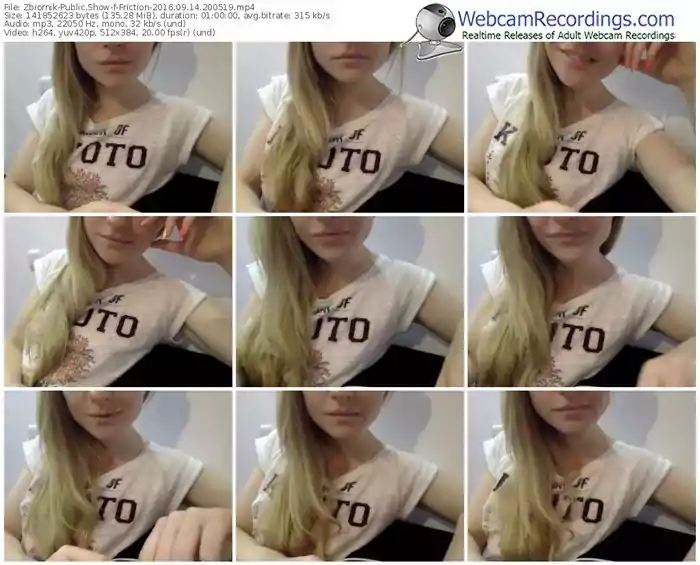 zbiornik-friction-webcam-show-09_14_2016-20_05_19