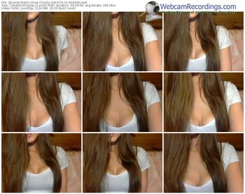 zbiornik-guilty-webcam-show-09_14_2016-00_44_58