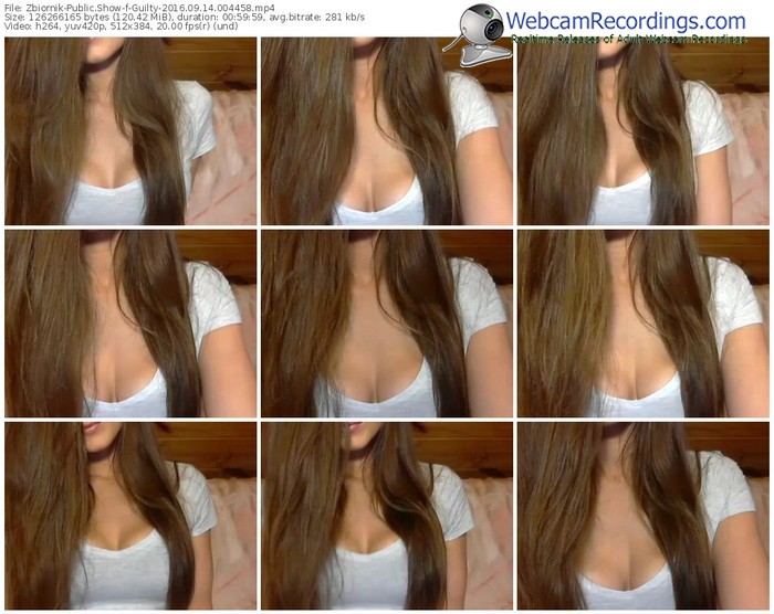 zbiornik-guilty-webcam-show-09_14_2016-00_44_58
