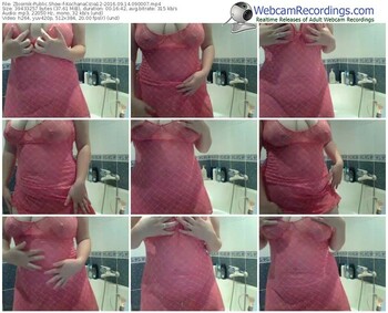 zbiornik-kochanacizia12-webcam-show-09_14_2016-09_00_07