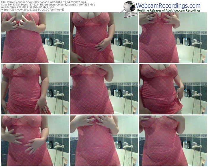 zbiornik-kochanacizia12-webcam-show-09_14_2016-09_00_07