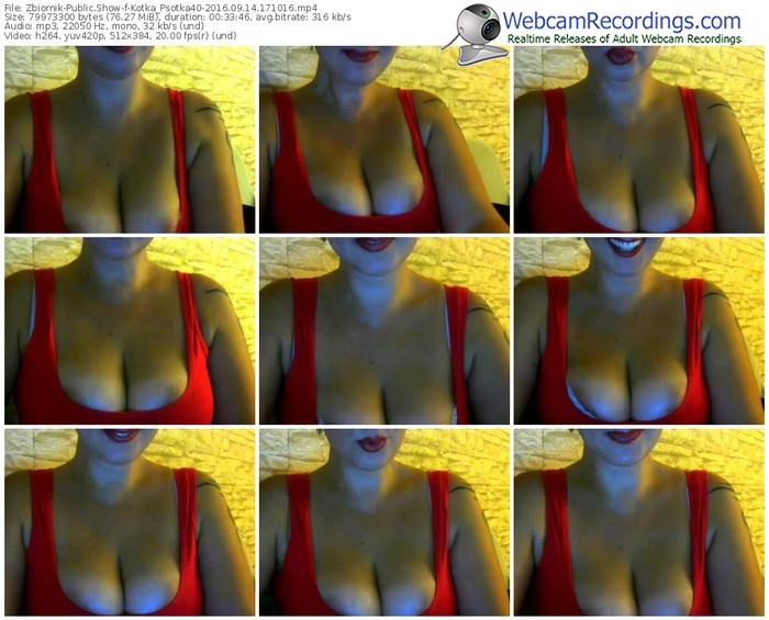 zbiornik-kotka_psotka40-webcam-show-09_14_2016-17_10_16