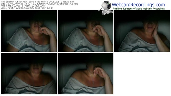 zbiornik-lalka_sepa_milosci-webcam-show-09_14_2016-23_55_23