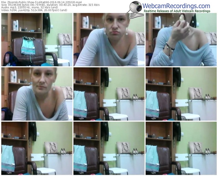 zbiornik-lolita696-webcam-show-09_14_2016-20_50_20