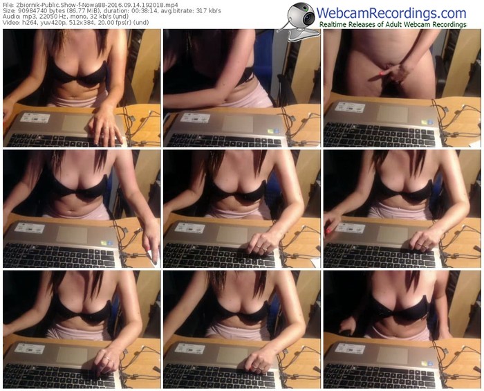 zbiornik-nowa88-webcam-show-09_14_2016-19_20_18