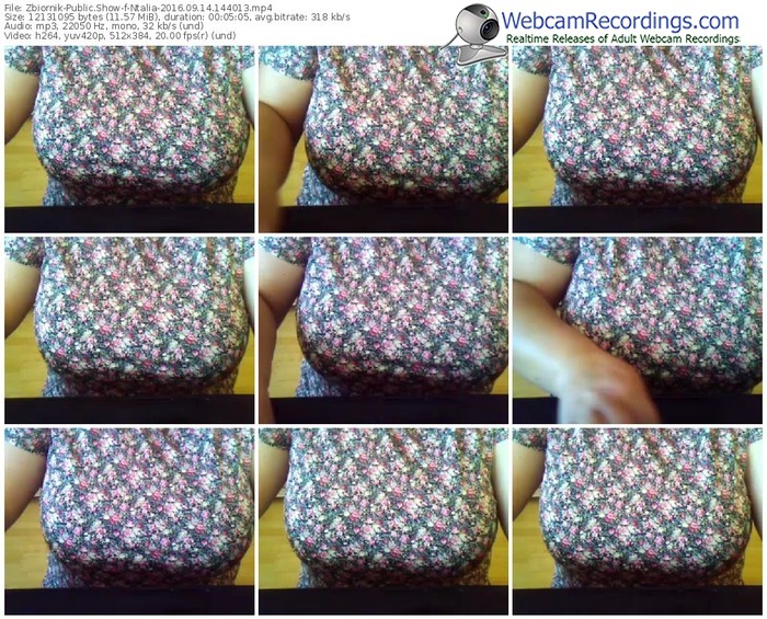 zbiornik-ntalia-webcam-show-09_14_2016-14_40_13