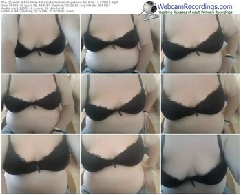 zbiornik-puszystadlapuszystegomisia-webcam-show-09_14_2016-13_55_12