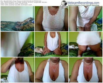 zbiornik-pyszczunia40-webcam-show-09_14_2016-05_30_03