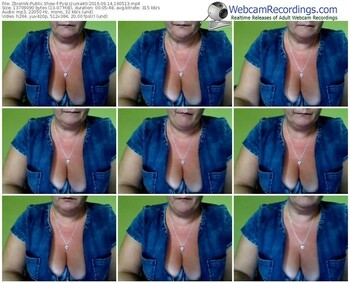 zbiornik-pyszczunia40-webcam-show-09_14_2016-16_05_13