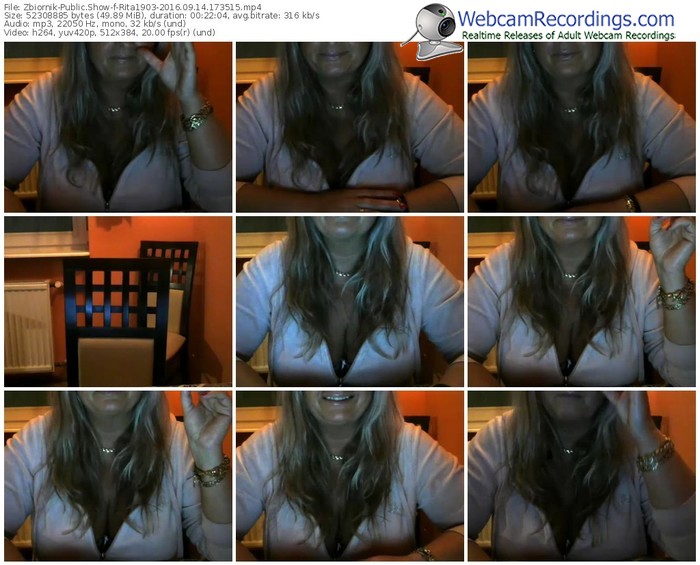 zbiornik-rita1903-webcam-show-09_14_2016-17_35_15