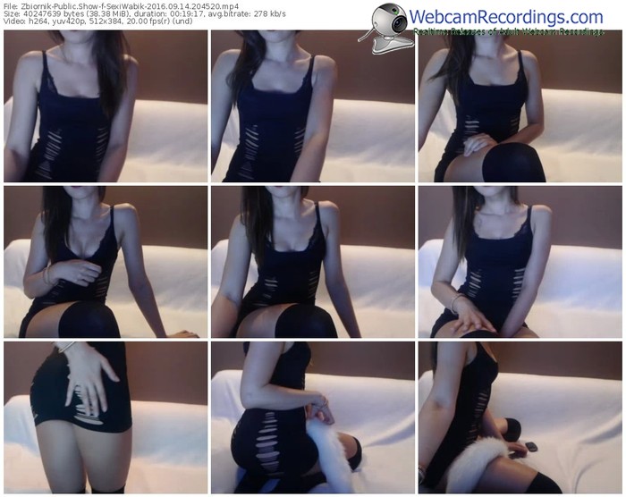 zbiornik-sexiwabik-webcam-show-09_14_2016-20_45_20
