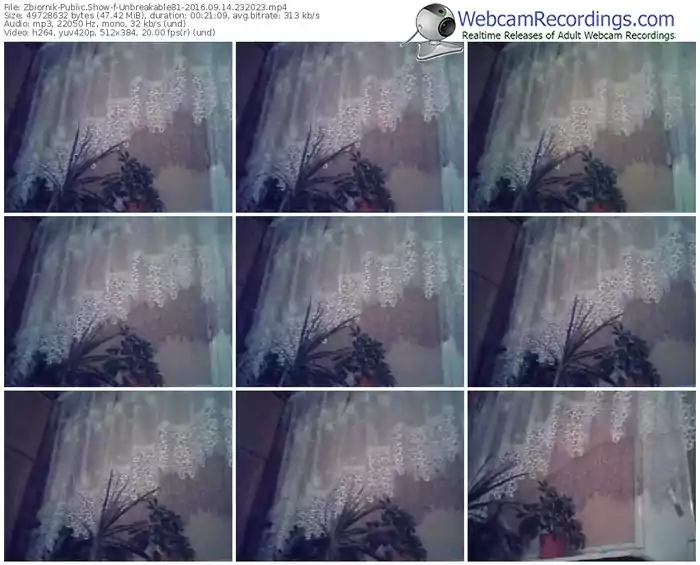 zbiornik-unbreakable81-webcam-show-09_14_2016-23_20_23