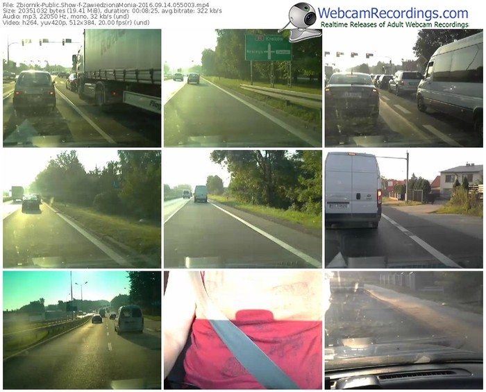 zbiornik-zawiedzionamonia-webcam-show-09_14_2016-05_50_03