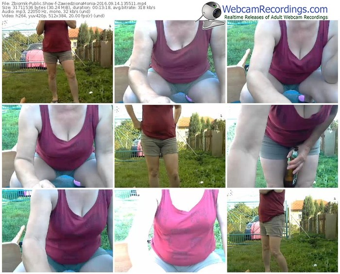 zbiornik-zawiedzionamonia-webcam-show-09_14_2016-13_55_11