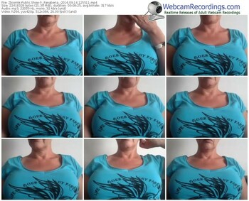 zbiornik-_fanaberia_-webcam-show-09_14_2016-12_55_11