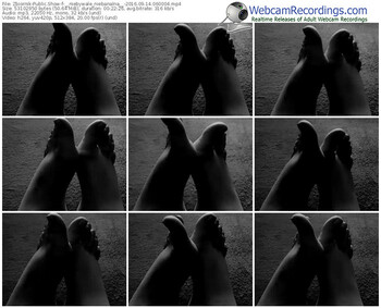 zbiornik-__niebywale_niebanalna__-webcam-show-09_14_2016-06_00_04